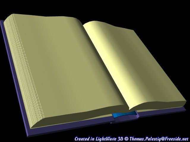 BOOK.jpg