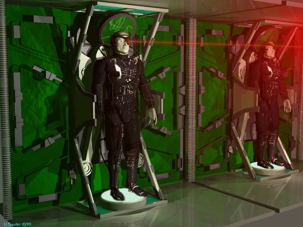 Borgs.jpg