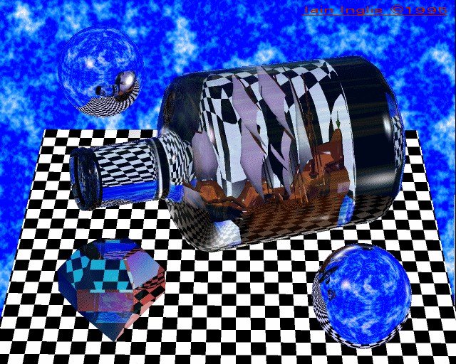 Bottleboat.jpg