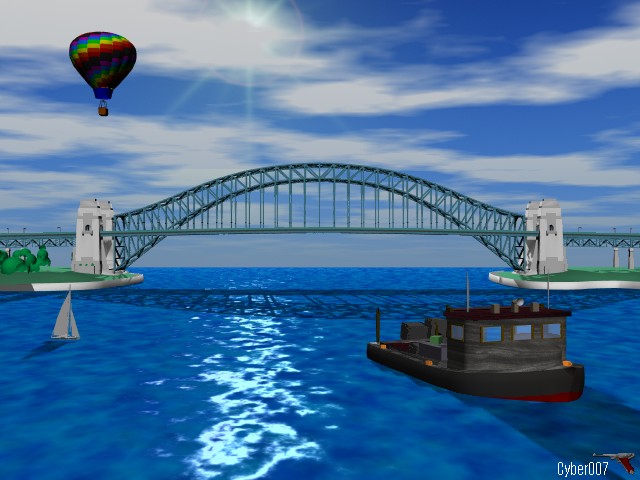 Bridge.jpg