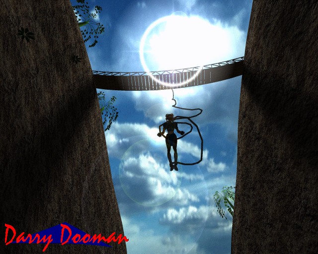 BungeeJump.jpg