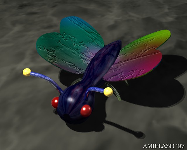 Butterfly.jpg