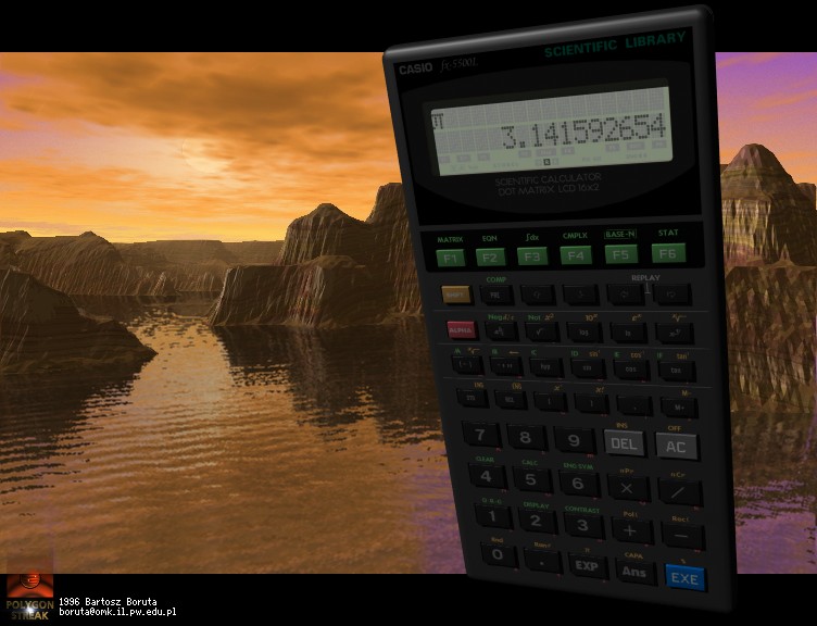 Calculator.jpg