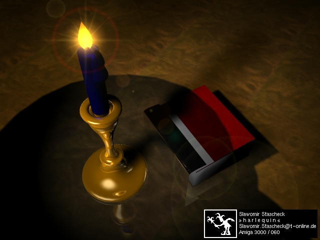 Candle.jpg