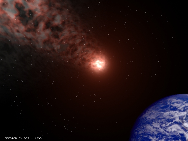 Comet.jpg