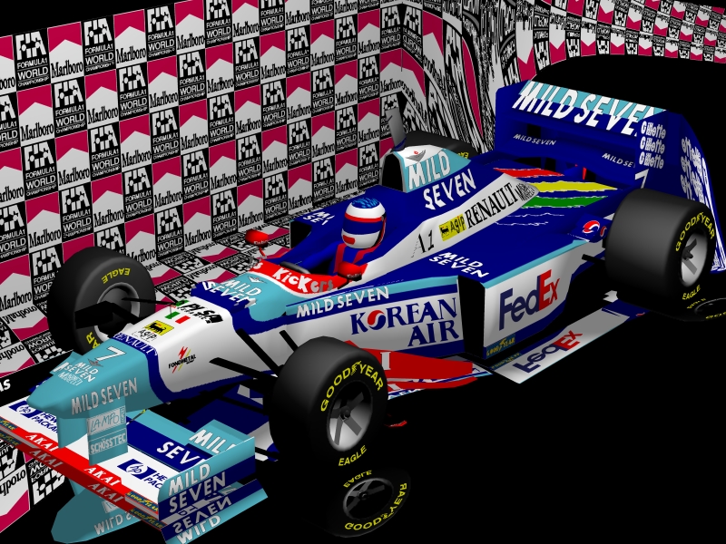 F1_B197.jpg