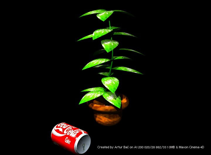Flower_1.jpg