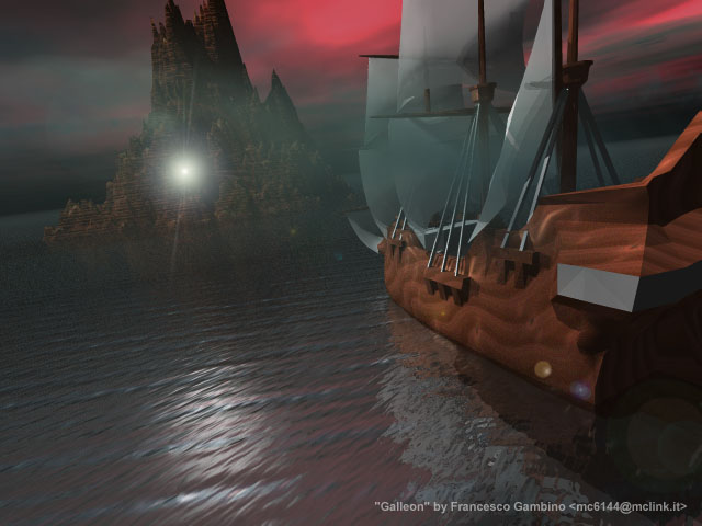 Galleon.jpg