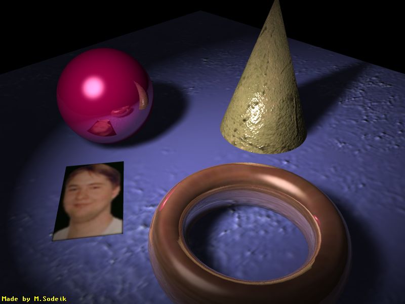 Geometry.jpg
