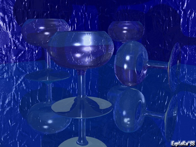 Goblets.jpg