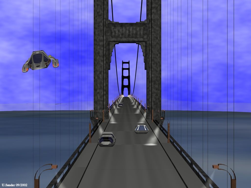 GoldenGate.jpg