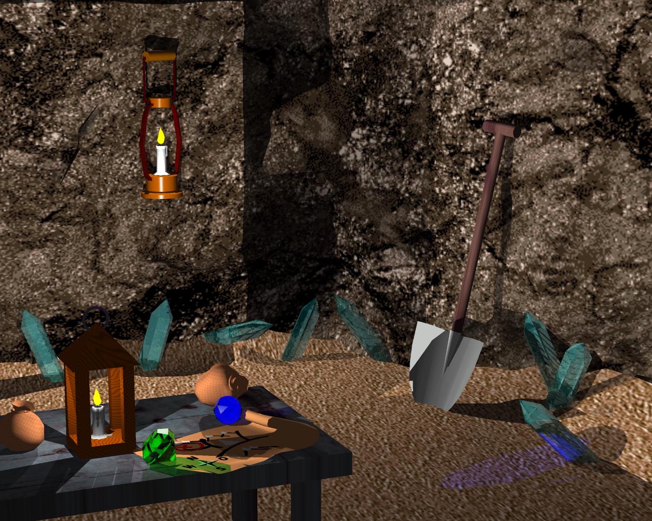 Grotta.jpg
