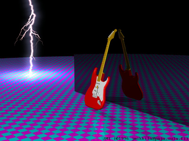 Guitar.jpg