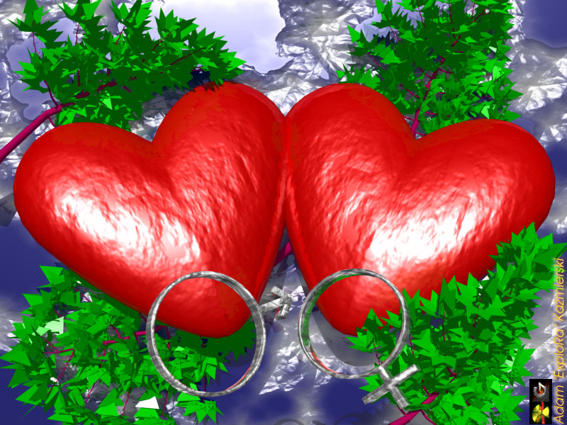 Hearts.jpg