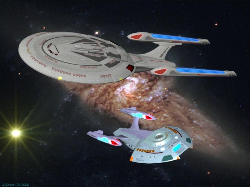 InSpace.jpg