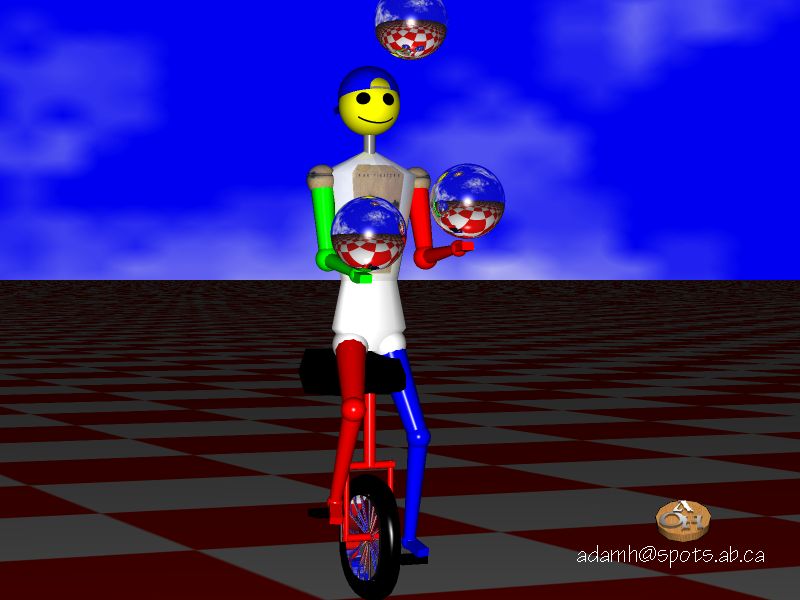 JugglerRedux.jpg