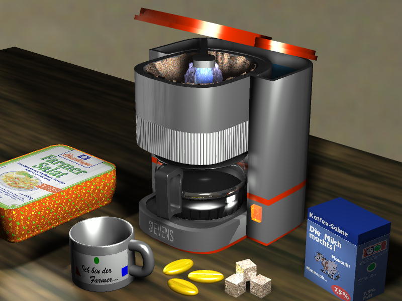 Kaffee80.jpg