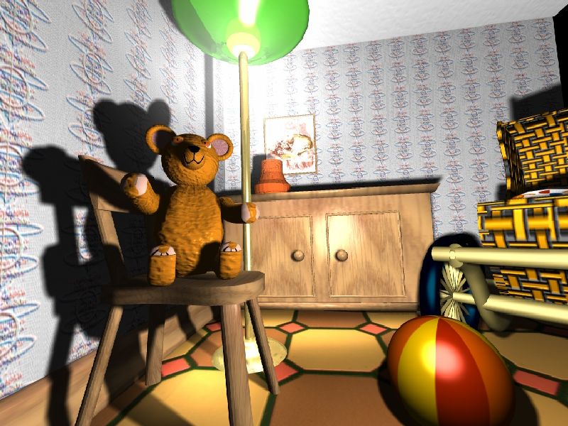 KidsRoomA.jpg