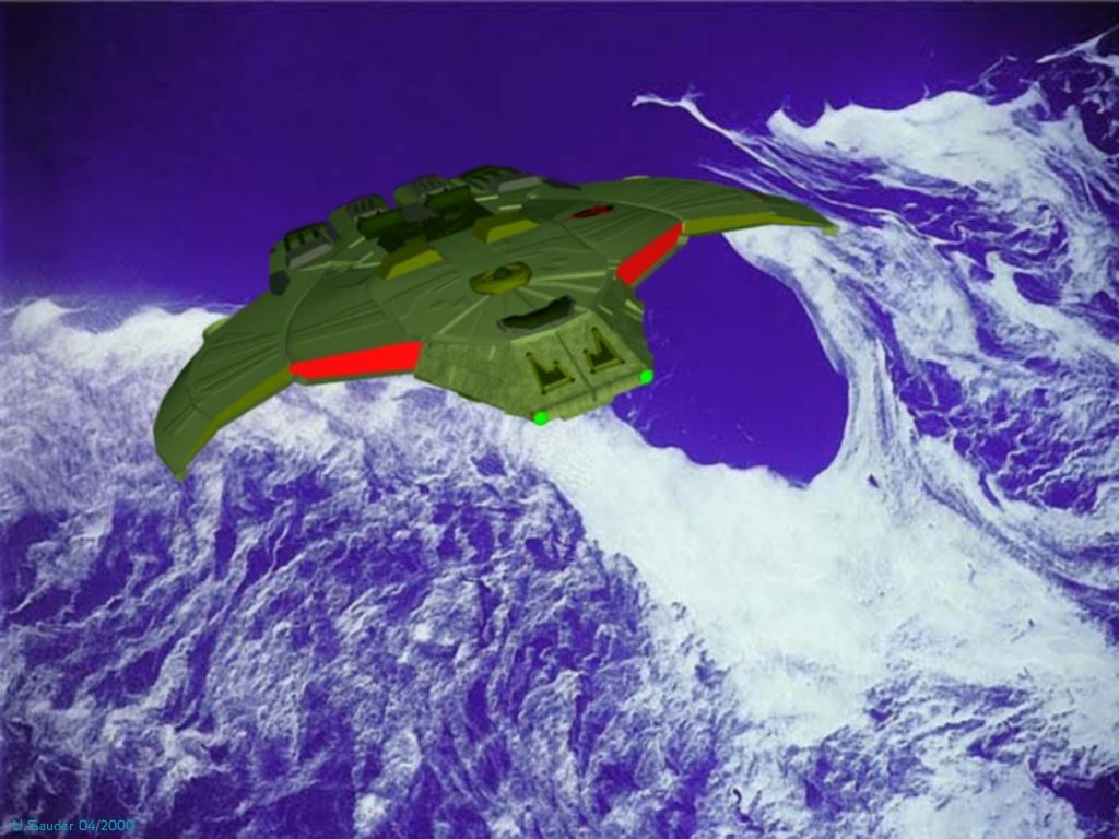 Kotak.jpg
