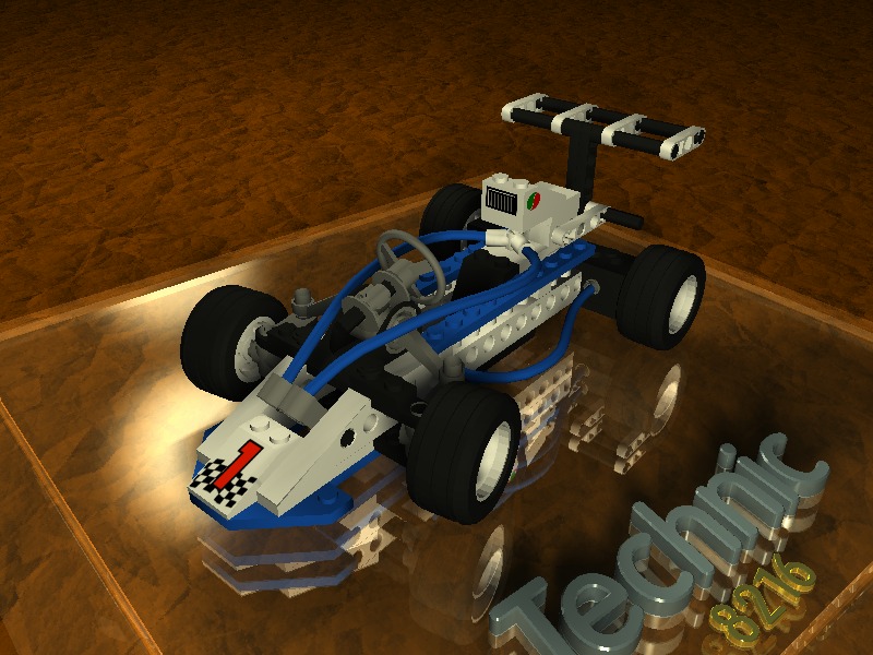 LEGO8216.jpg