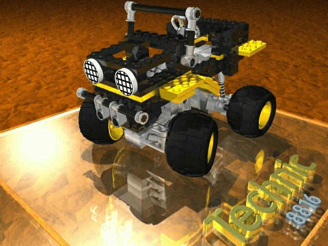 LEGO8816.jpg