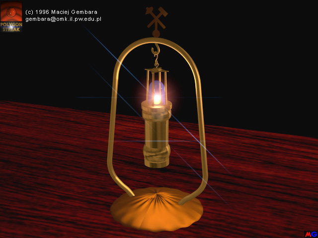 Lamp.jpg