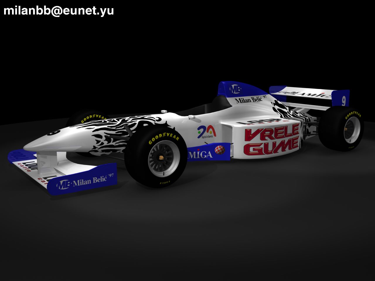 MB_F1GP97.jpg