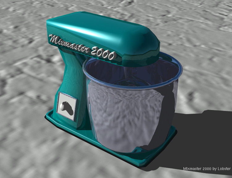 MM2000.jpg
