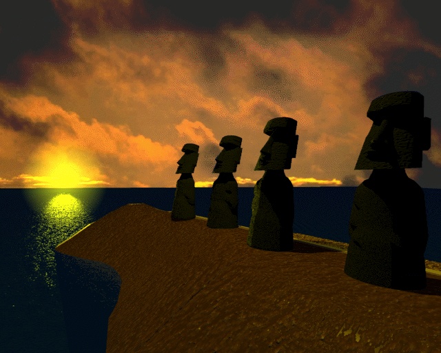MS-SUN2.jpg