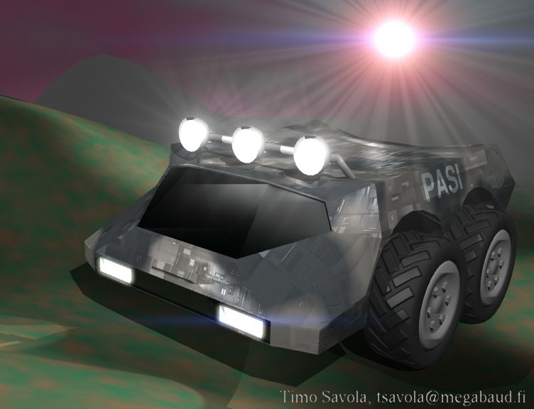 MTVechile.jpg