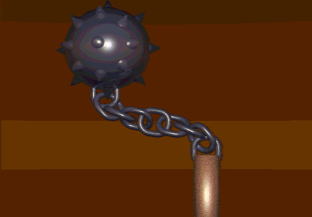 Mace.jpg