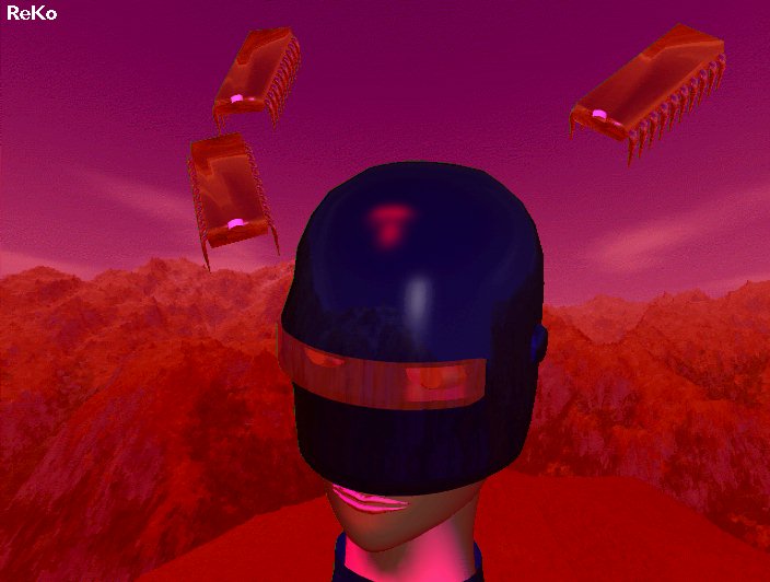 MarsRK.jpg