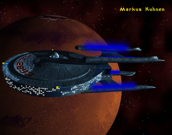 MarsStargazer.jpg