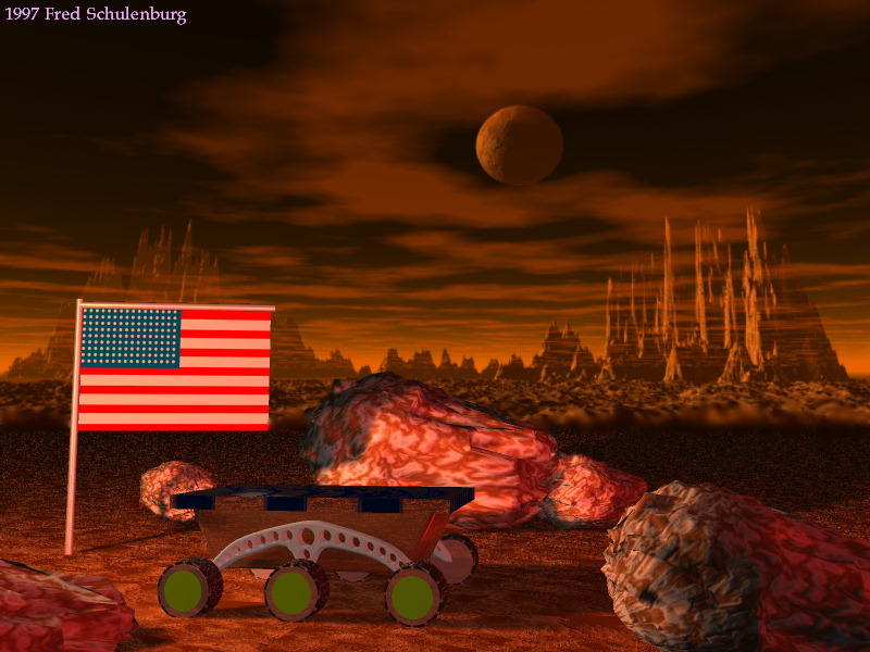 Mission2.jpg