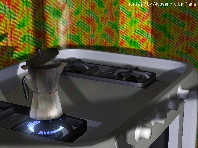 Moka.jpg