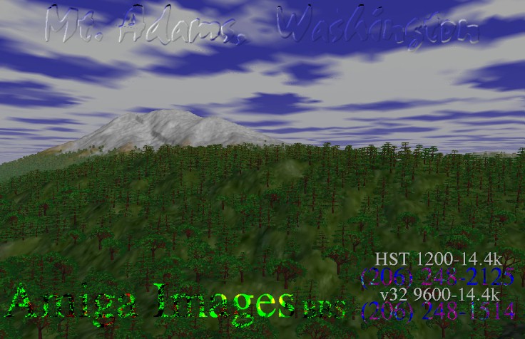 MtAdams3.jpg