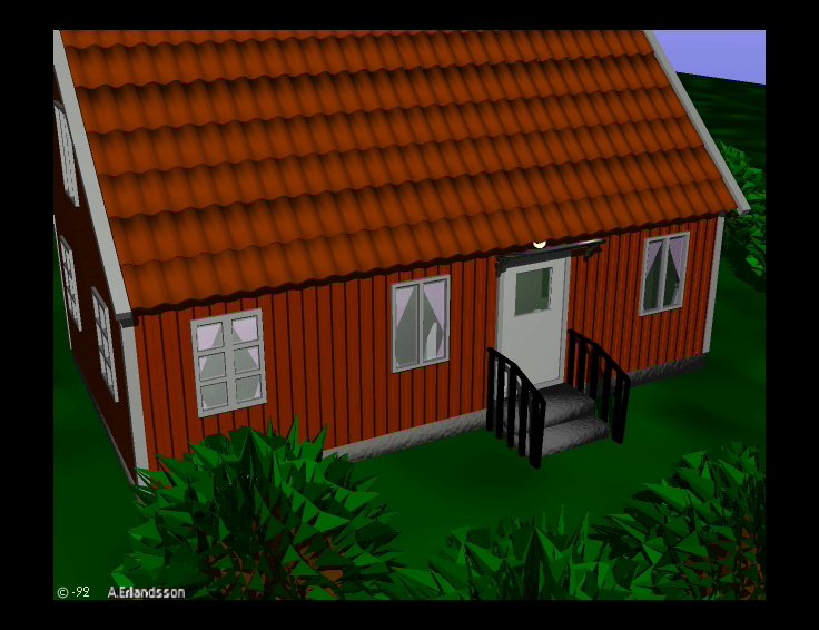 MyHouse.jpg