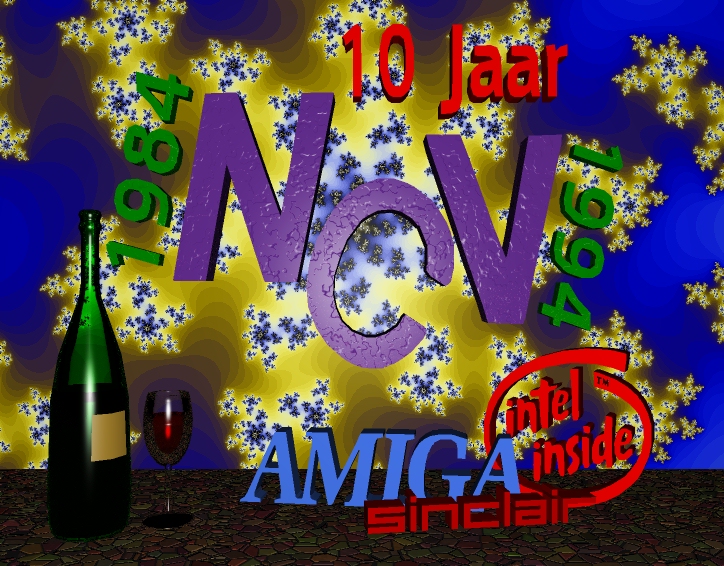 NCV10Years.jpg