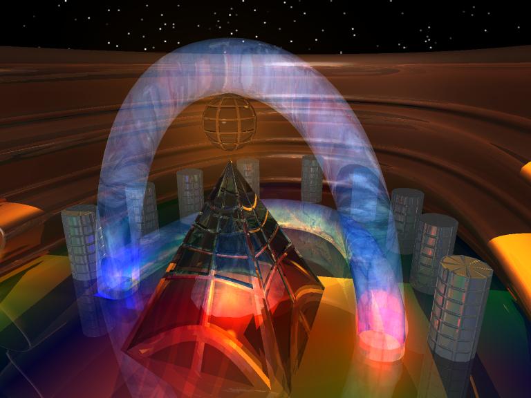 Neon03.jpg