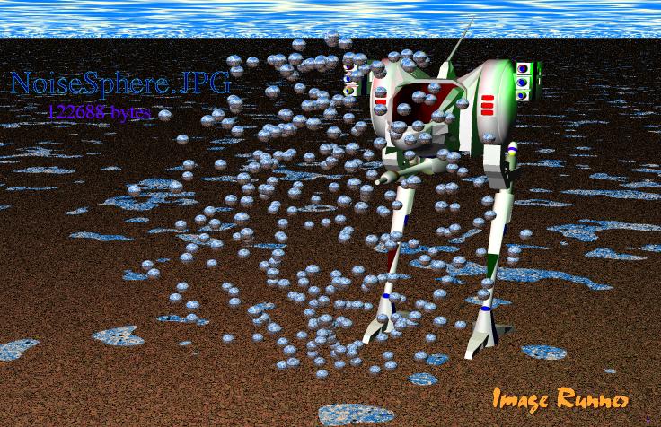NoiseSphere.jpg