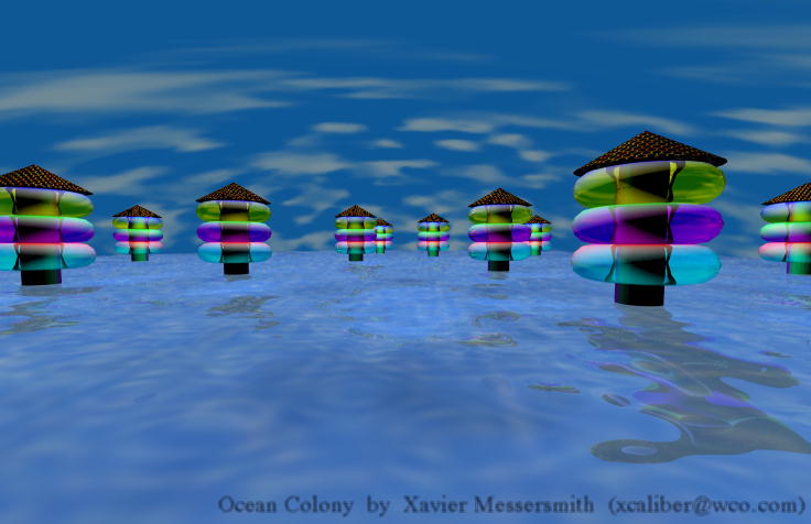 OceanColony.jpg