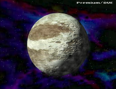 PD_Moon.jpg