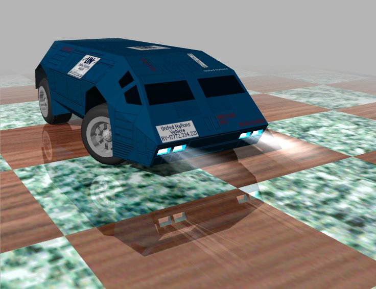 PatrolCar.jpg