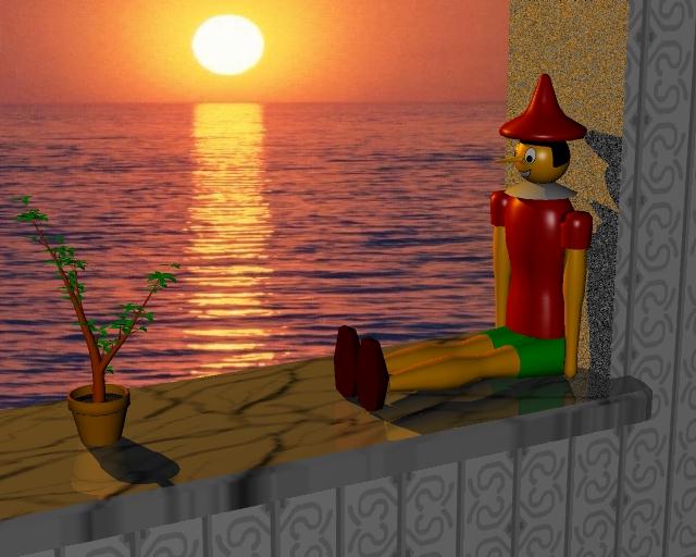 Pinocchio.jpg
