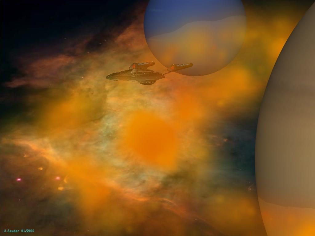Planets.jpg