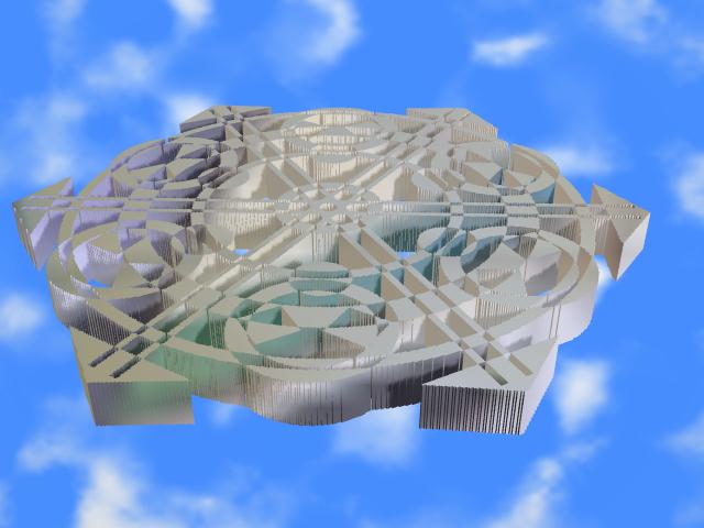 PsyTech.jpg