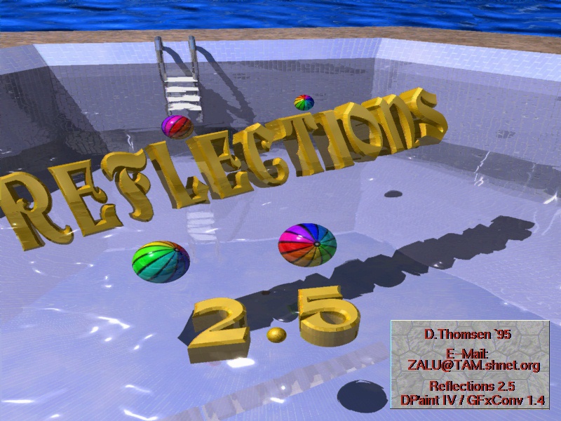 Reflections.jpg
