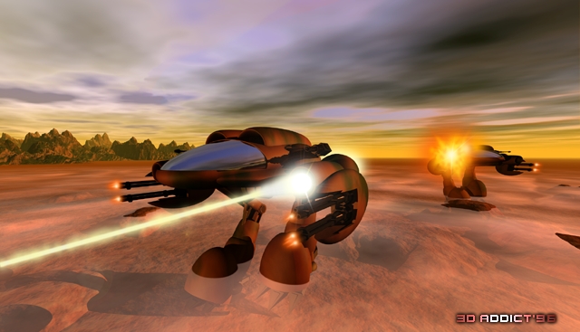 RoboWar.jpg
