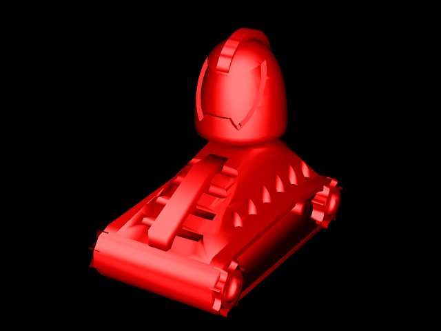 Robot.jpg