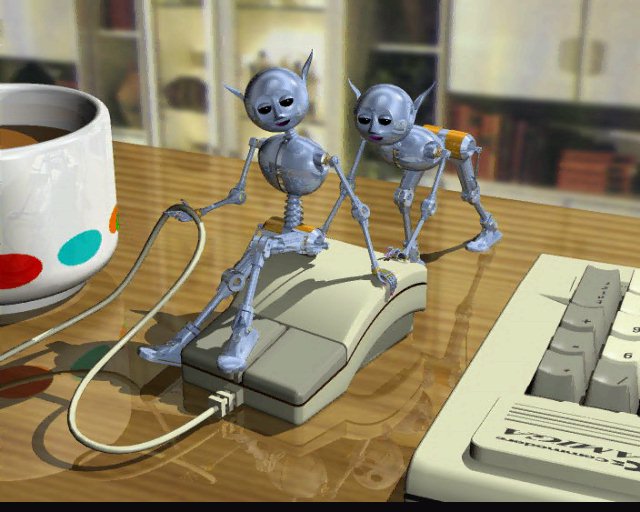 Robots3.jpg